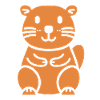 beaver