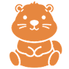 beaver