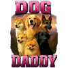 Hund