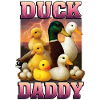 Ente