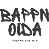 Bappn oida - Vienna Edition