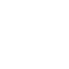 Enseignant 1993