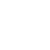 Cadeau pour Marcus