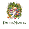 PachaMamita