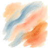 Art No.3