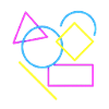 Art No.2