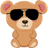 Nounours