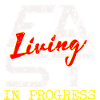 Fast living