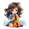 The Aspiring Violinist