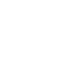 drum and bass