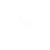 Family happiness family heartbeat