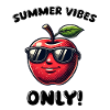 apple cool