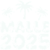MALLE 2025
