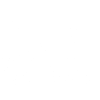 vegan, vegan, vegetarian, food