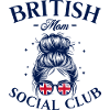 Mother Social Club British Mom