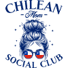 Mother Social Club Chilean Mom