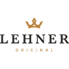 Lehner Original Familienlogo
