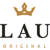 Lau Original Family Logo