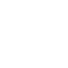 Ukulele Sketch