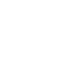 Cricket Batter Sketch