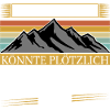 Erzgebirge warnung