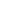 Figure Skating