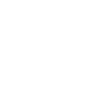 Rugby