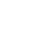 Running