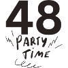 48