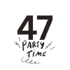 47