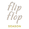 Flip Flop Season