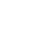 Polter Crew Polterabend
