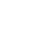 Polter Crew Polterabend