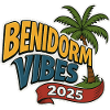 Benidorm Vibes 2025