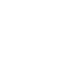 Säufer Bande