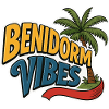 Benidorm Vibes