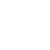 Caution – Reality Not Found