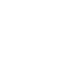 Ackerkraft in retro style