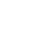 GDR Legend on Wheels Description: