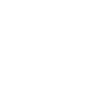 Uphill with pedal power
