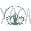 Zen-Yoga