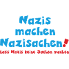 Nazis machen Nazisachen