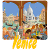Venedig