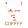 Diététicien Diet Café