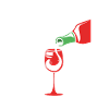Diet Dietician