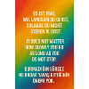 Motivation 25.05.25