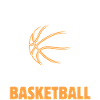 joueur de basketball cadeau basketball