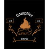 Campfire Crew
