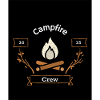 Équipage du camping