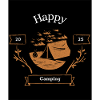 Happy Camping